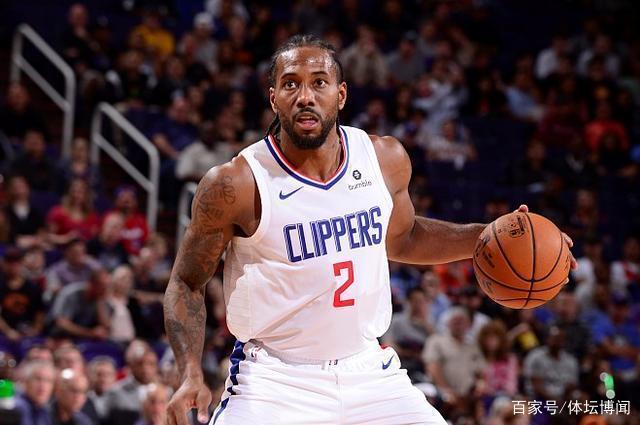 经验丰富的 经验丰富的