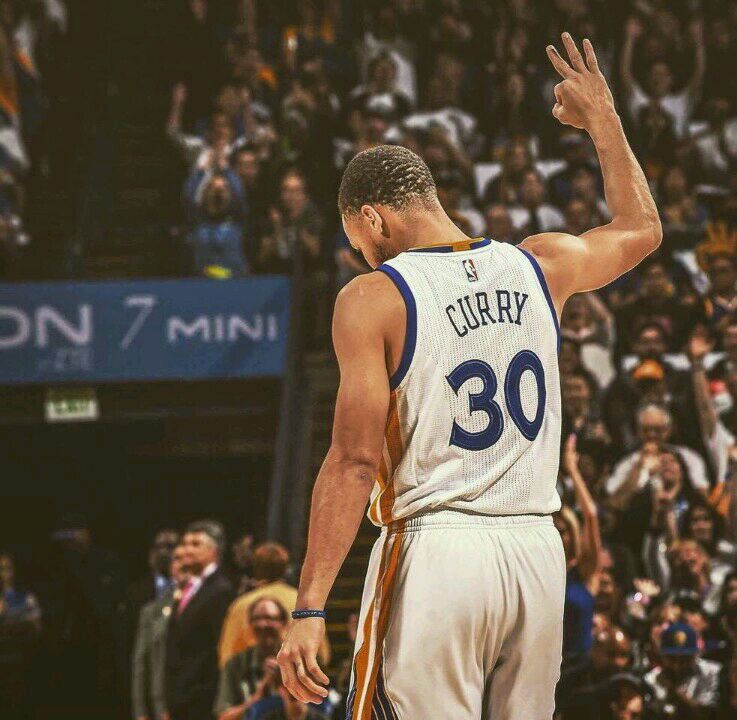 在欧洲顶级 在欧洲顶级