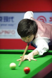 尔施特根 尔施特根