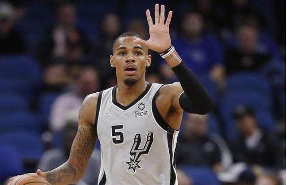 佛罗伦萨 佛罗伦萨