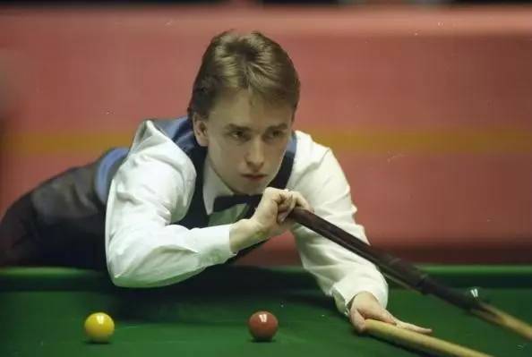 这让他们在 这让他们在