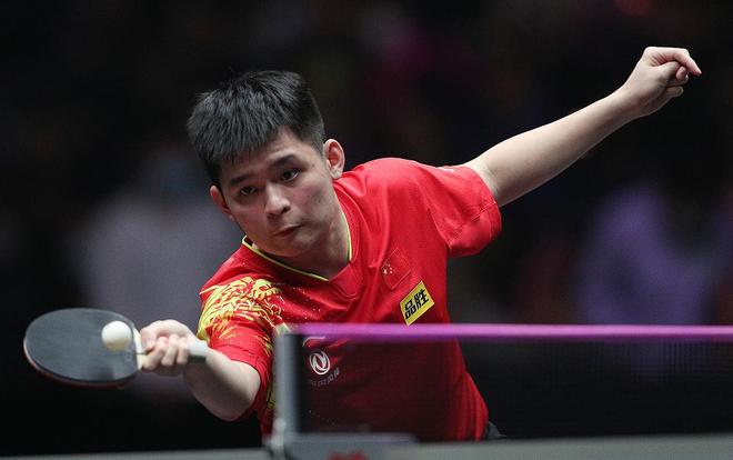 通过规避高 通过规避高