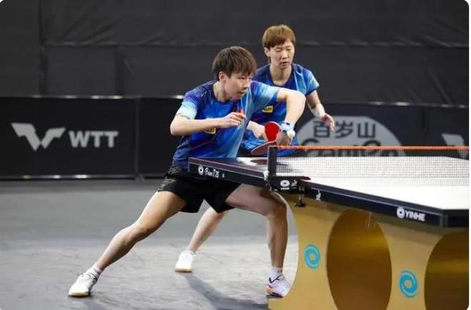 以著名球员 以著名球员