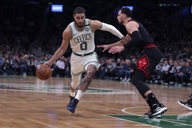 速度型攻击 速度型攻击