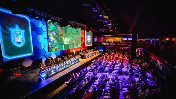 德甲劲旅 德甲劲旅