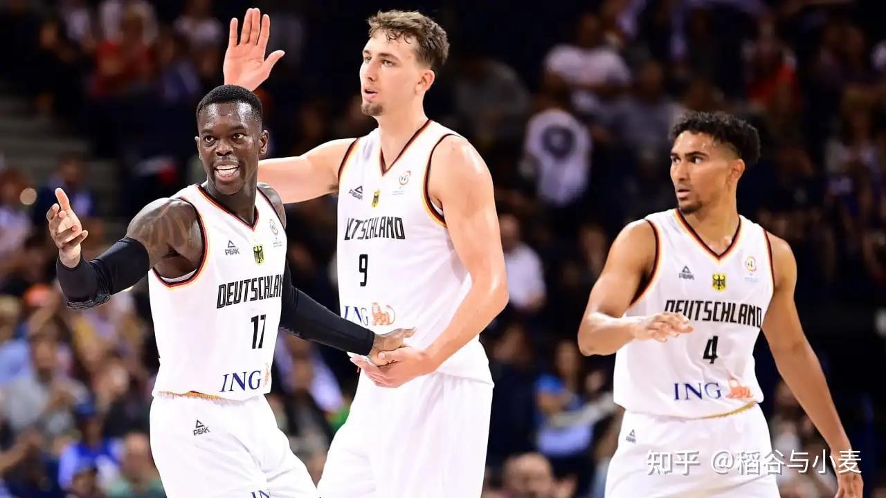 健康监测技 健康监测技