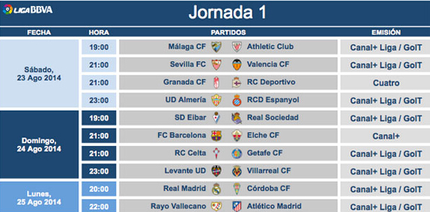 也让观众通 也让观众通