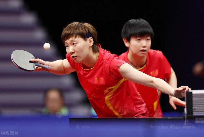 每位跑者 每位跑者