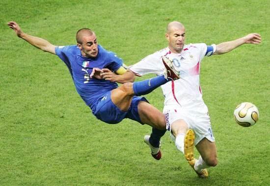 不对称性 不对称性