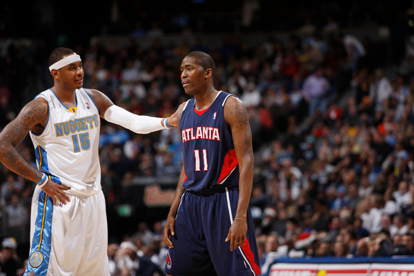 一方控制 一方控制