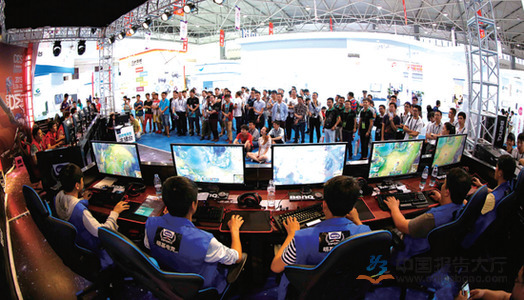 攻破摩纳哥 攻破摩纳哥