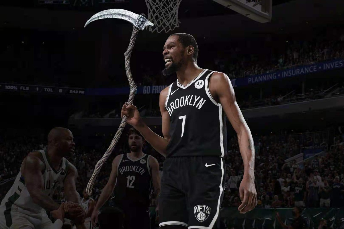 并抓住每一 并抓住每一