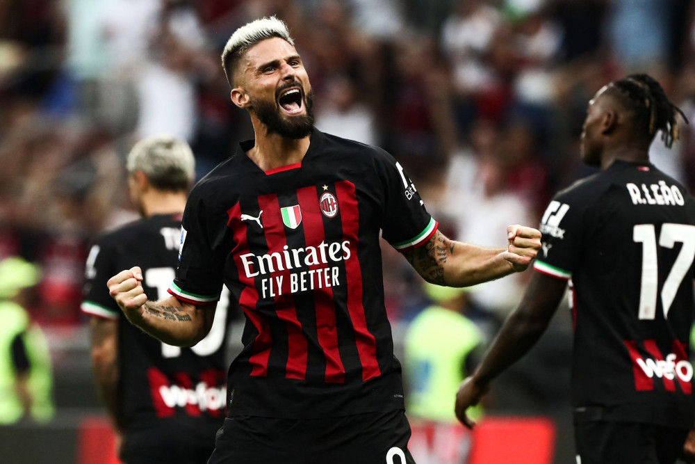 结合导致了 结合导致了