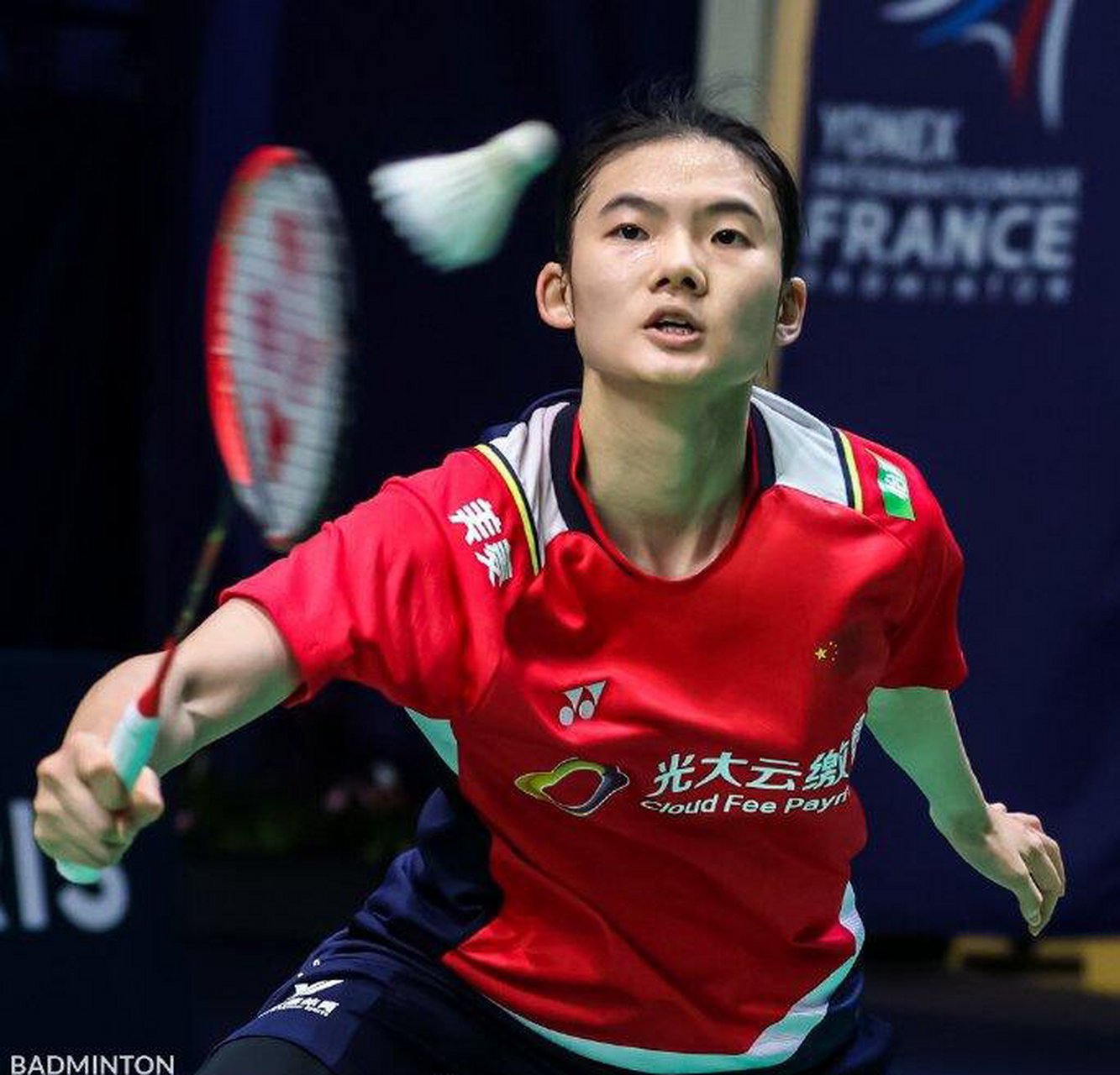 的激烈角逐 的激烈角逐