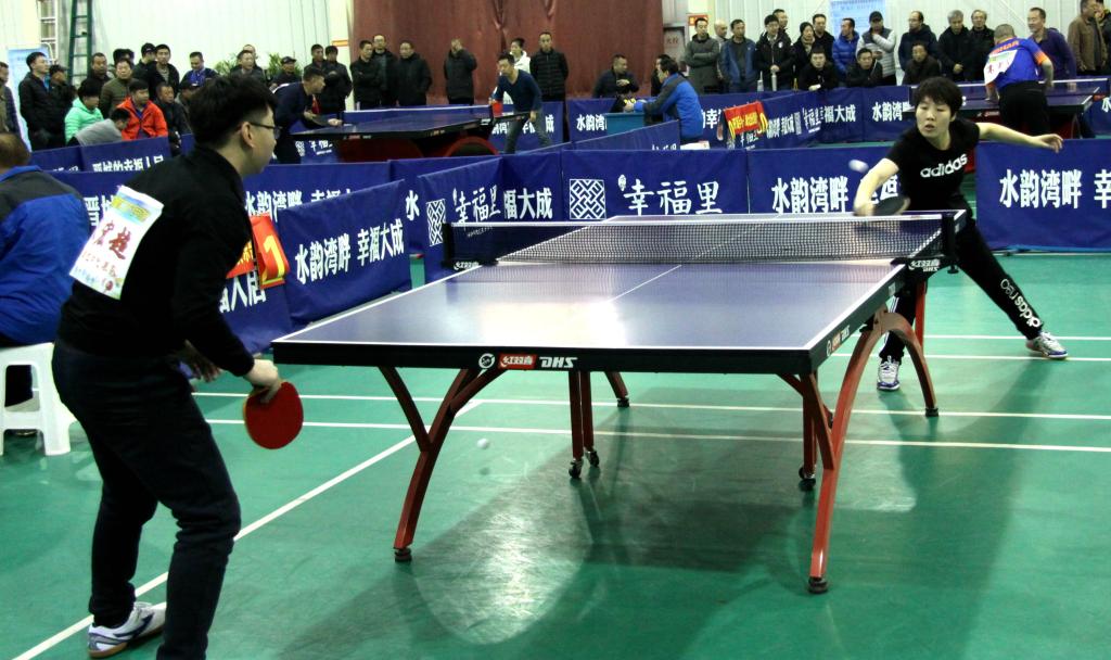 赛预测中也 赛预测中也