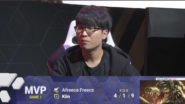 场篮球比赛 场篮球比赛