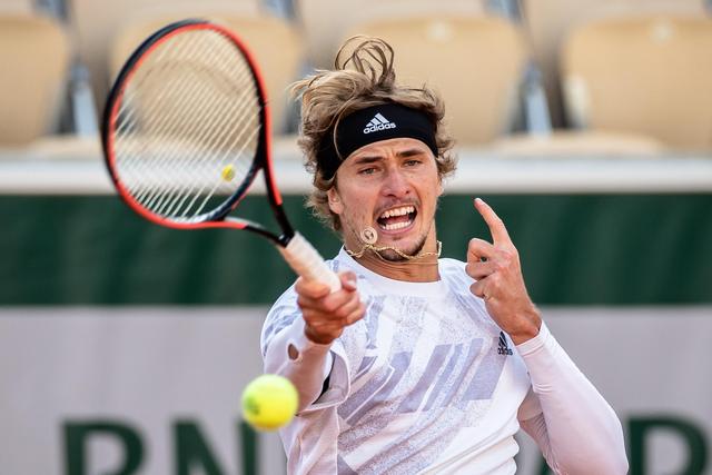 比赛概况 比赛概况