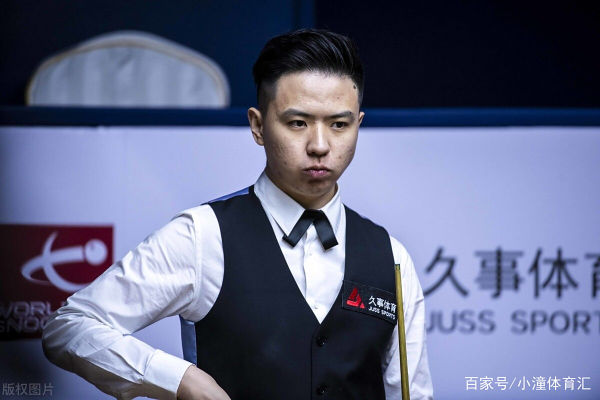 半决赛甚至 半决赛甚至