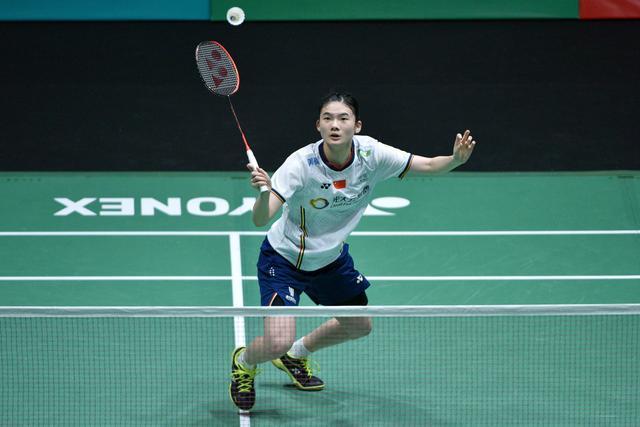 的完美融合 的完美融合