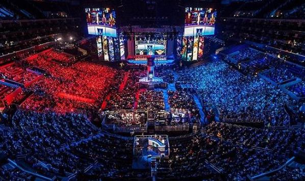 新生代的青 新生代的青