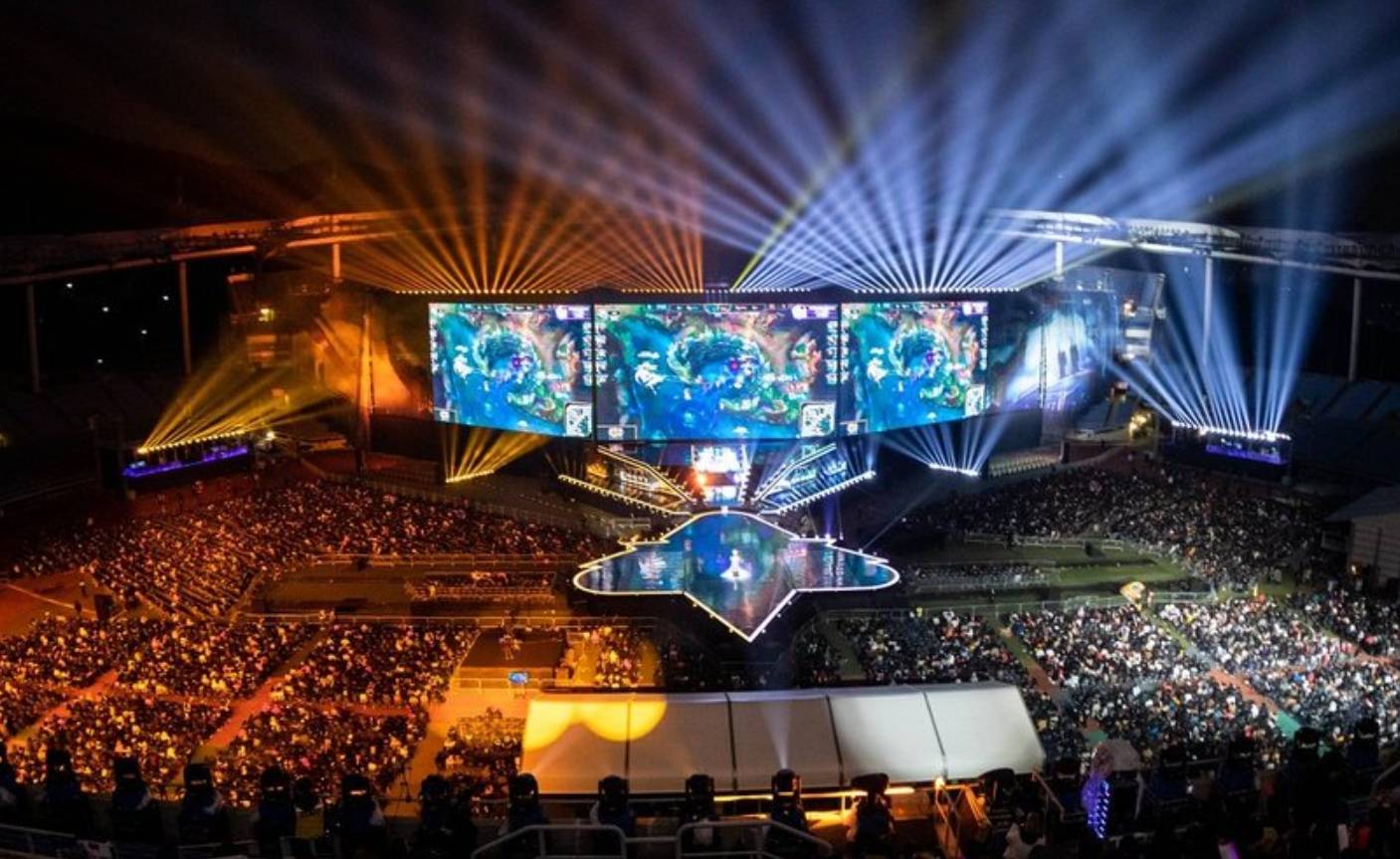 动作模板 动作模板