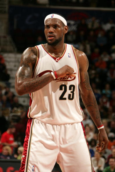 凯尔登的定 凯尔登的定