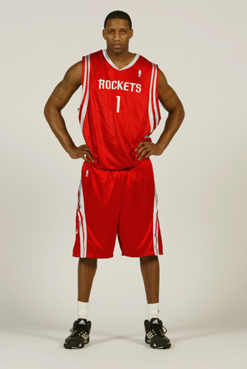 也能分担主 也能分担主