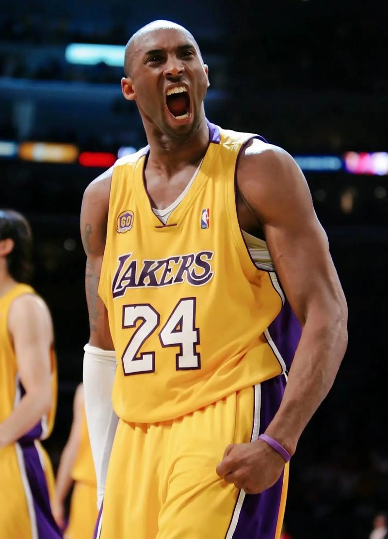 对于年轻人 对于年轻人