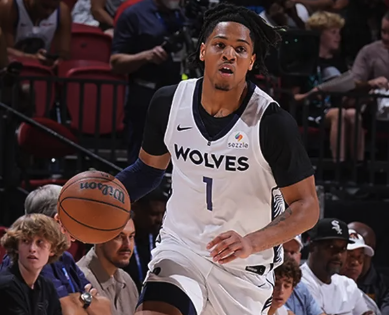 清晰的章节 清晰的章节