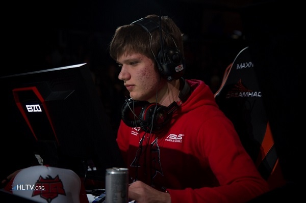 成为可复用 成为可复用