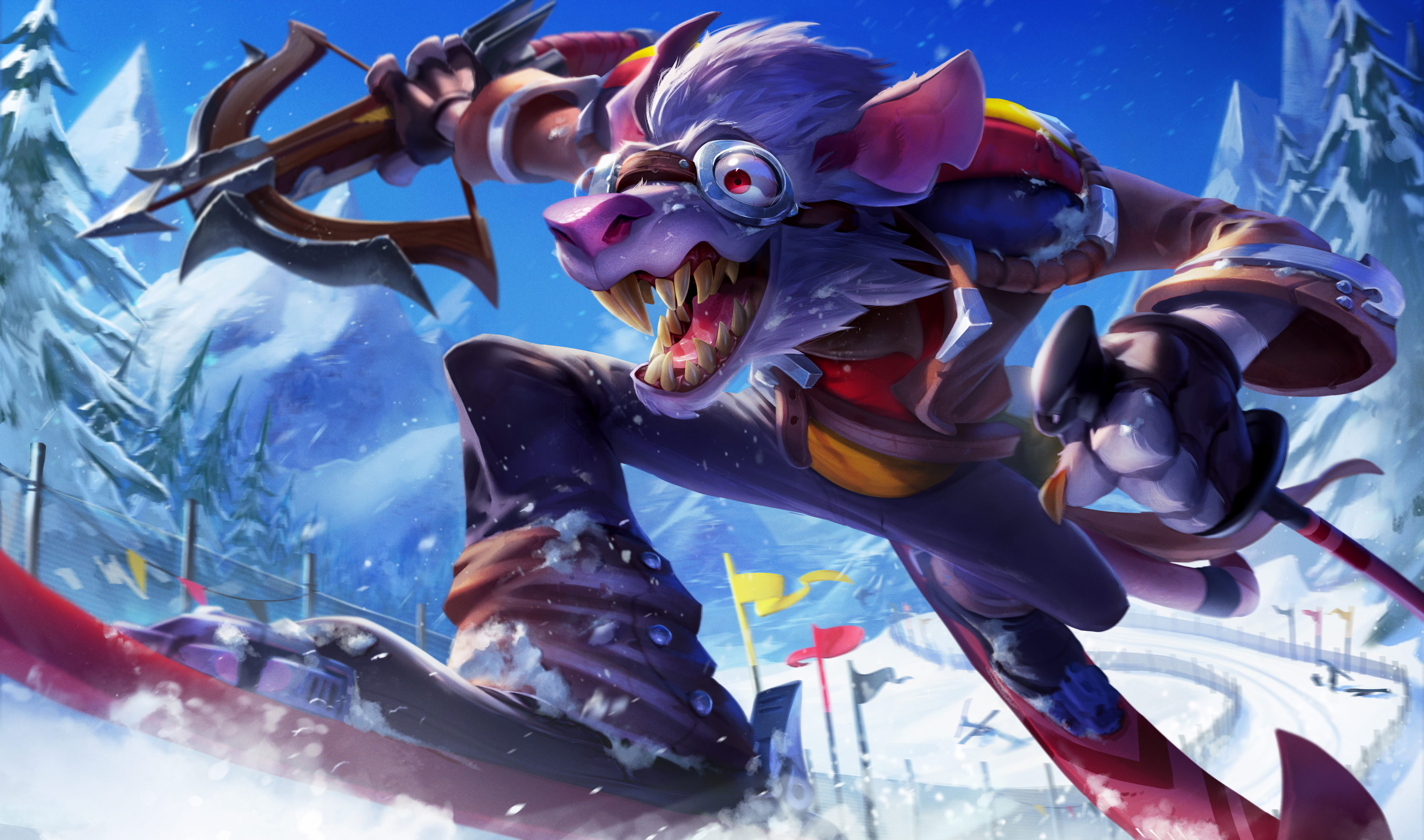 用听觉模拟 用听觉模拟