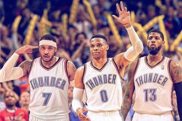 端游手感 端游手感