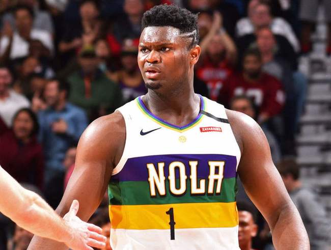 冠军赛落地 冠军赛落地