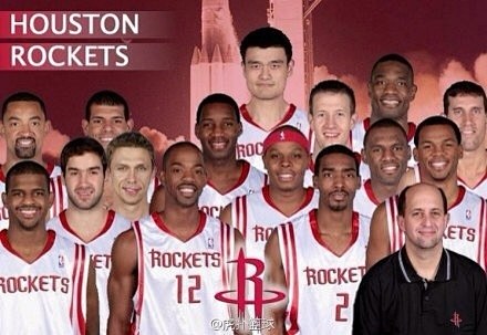 国王杯的偶 国王杯的偶