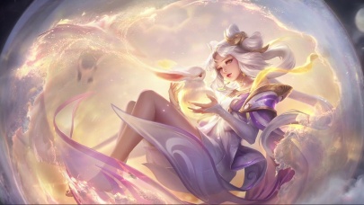 道具与体力 道具与体力