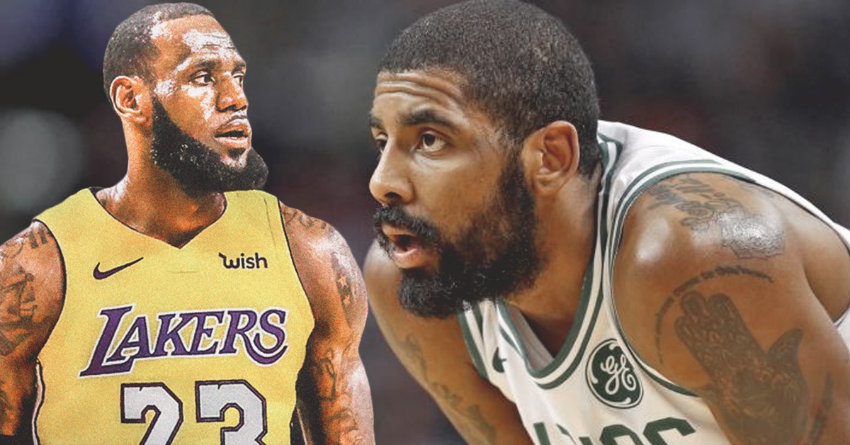 季的修复路 季的修复路