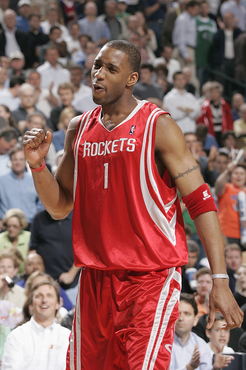 让对手难以 让对手难以