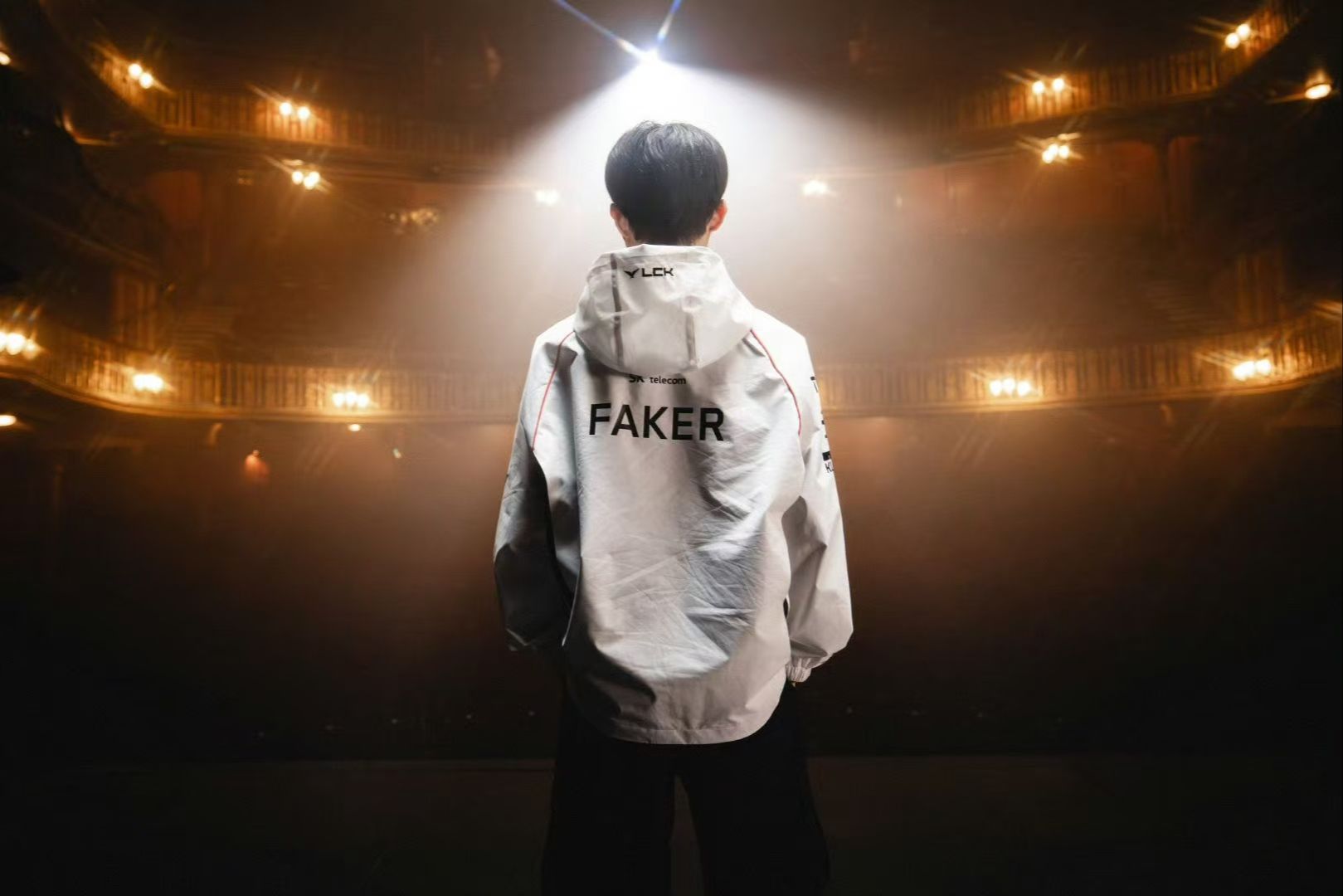 利用短传吸 利用短传吸