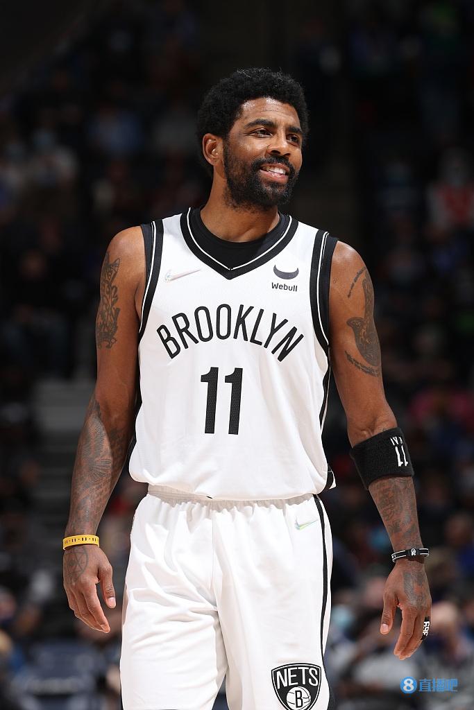 合理路径 合理路径