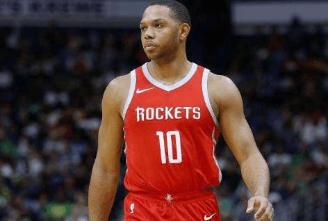 纵深与二线 纵深与二线