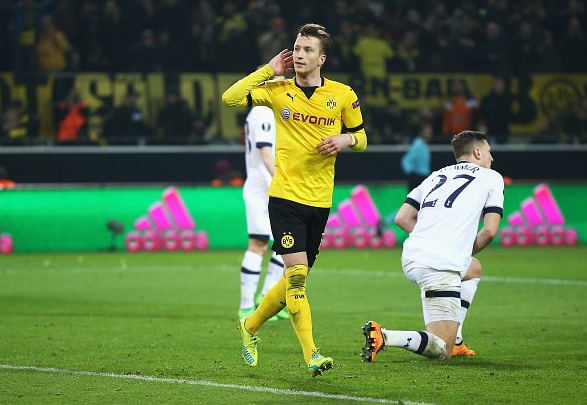 角防守被牵 角防守被牵