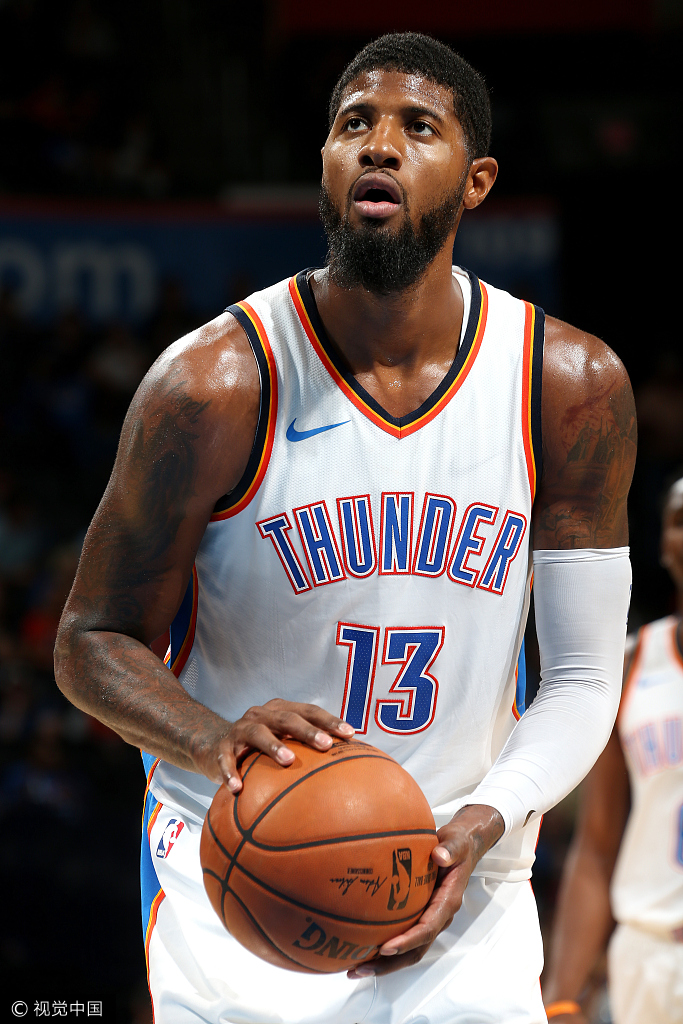 确保每个小 确保每个小