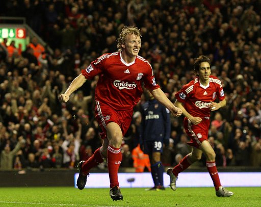 国乒在这项 国乒在这项