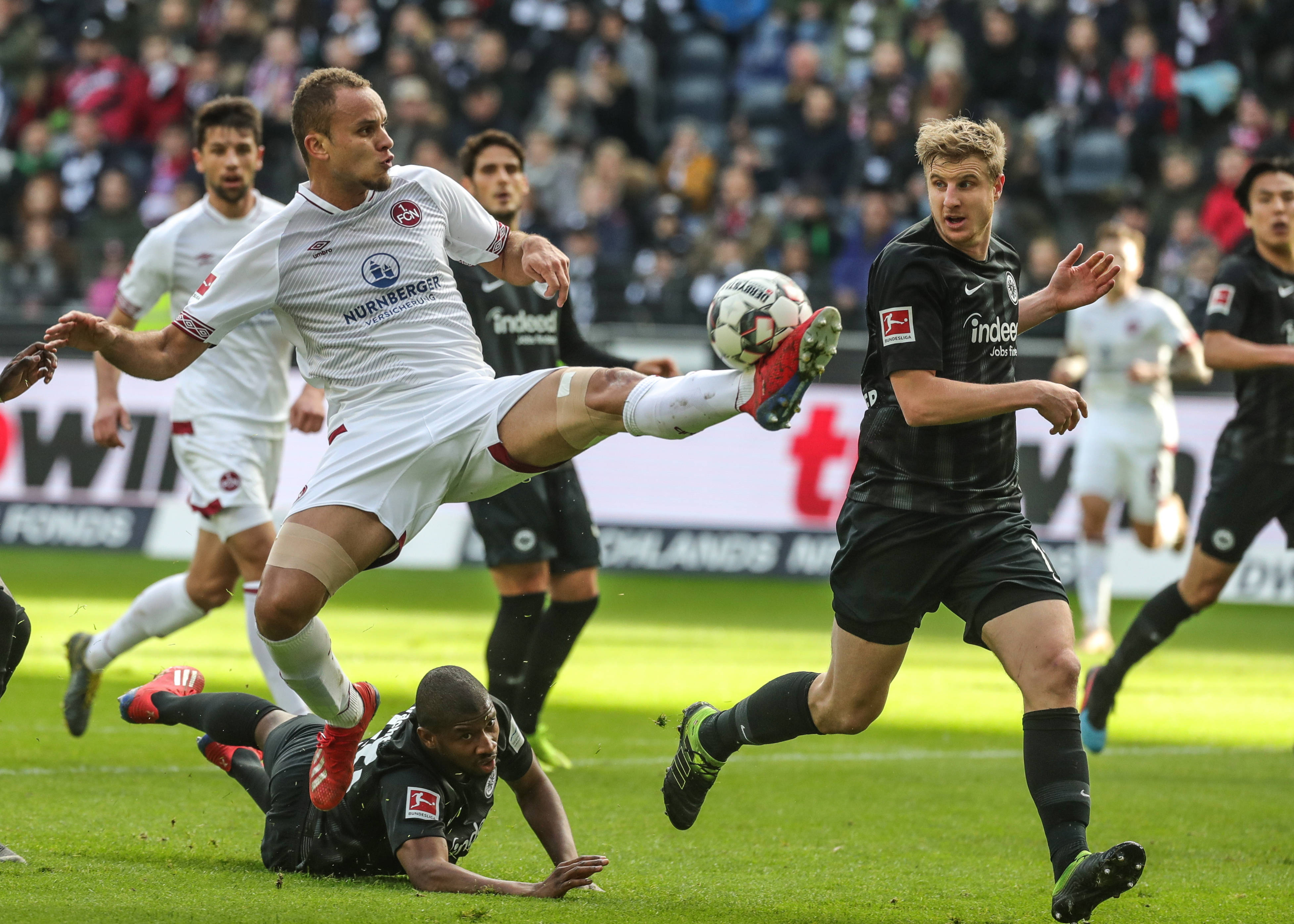 再反向找到 再反向找到