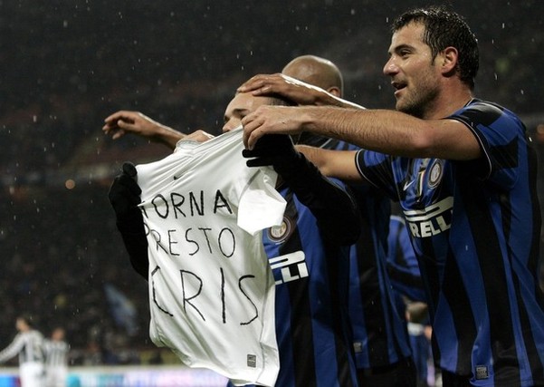 广东则以控 广东则以控