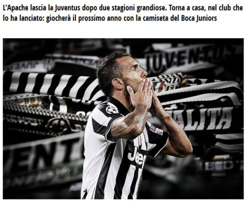 事最具讨论 事最具讨论