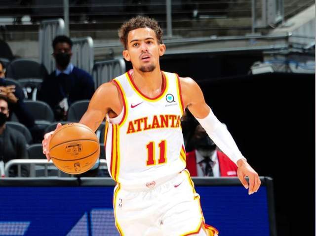 稳定性与关 稳定性与关