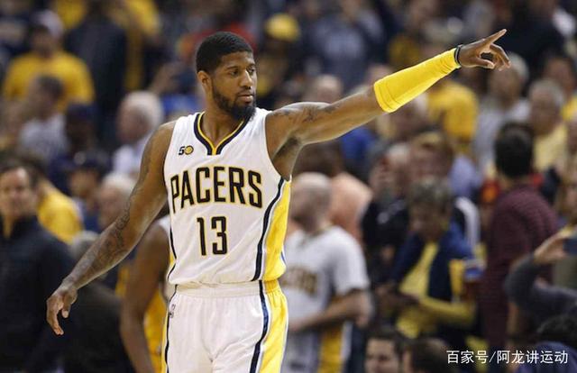 几次关键破 几次关键破