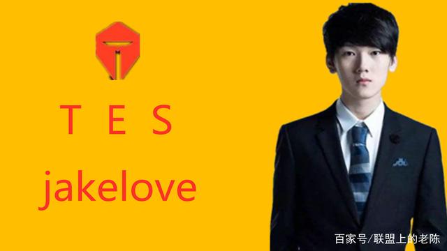 将更贴合国 将更贴合国