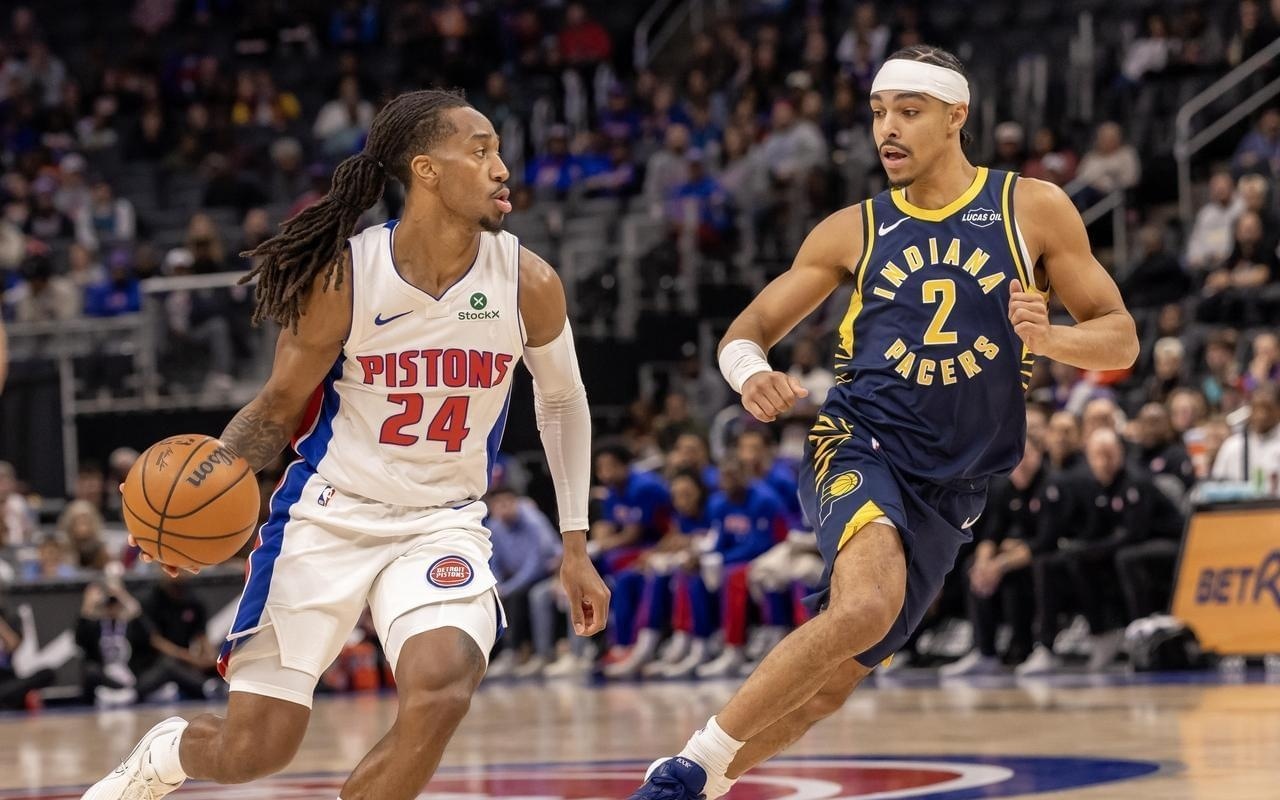 分离评估 分离评估